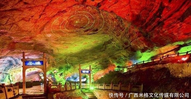  点名|中国综合实力最强县级市之一, 被国家点名, 入选全国文明城