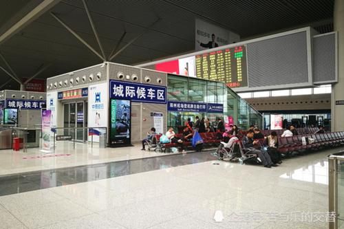  「烦心事」凌晨机票那么便宜，为何喜欢坐的人却很少？看完长知