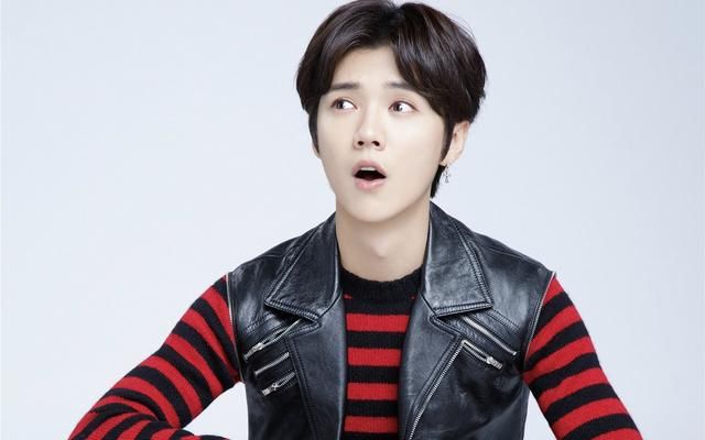 《这就是对唱》辟谣说没有发过朋友圈，网友：节目组炒作过分了！