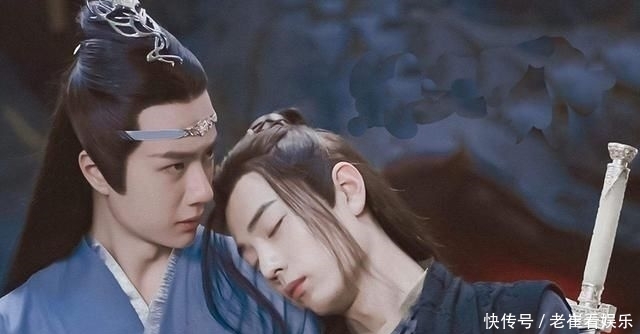 庆余年有第二季没有