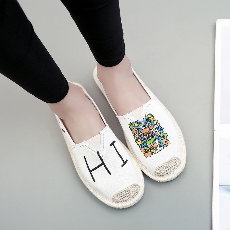 时下流行的14款时尚女凉鞋，款款洋气百搭，女人味十足