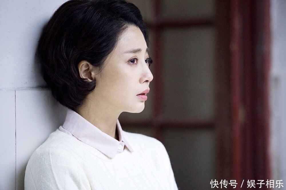 四十岁的女人,陈乔恩殷桃苗圃陈好谁是你想要