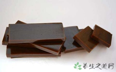 脑积水吃什么药最好