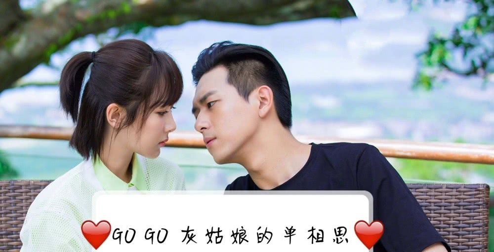  『电视剧』中国剧的日本剧名，忍了《微微》，忍了《亲爱的》，唯独这一部不能忍