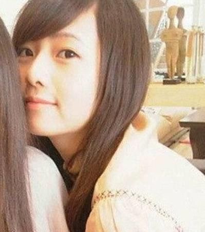 和王思聪恋爱？小马哥火速辟谣，马曼琳究竟长什么样？