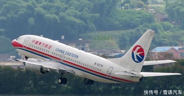  娄底：湖南又一座机场即将诞生，不在娄底，也不在郴州