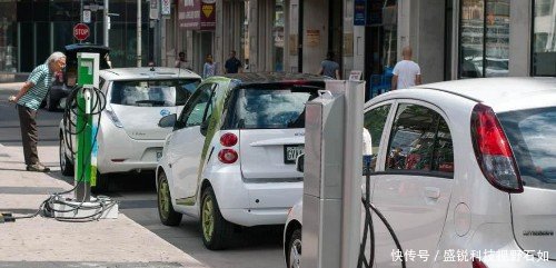 网传2020年中国要全面禁售燃油车官方给出了答复！