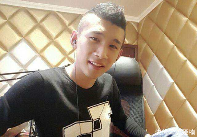 抖音网红温婉粉丝上千,因黑料被曝和宣扬不正