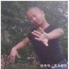 社保好消息！这几类人每个月将多领500元补贴，看看有没有自己啊