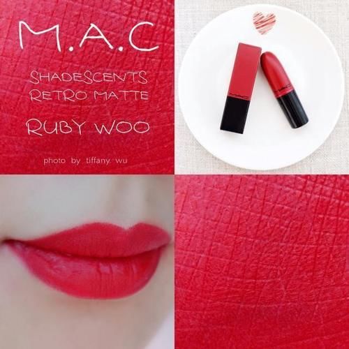  『漂亮』超级滋润的，润唇膏级别的水润口红推荐，让你轻松做漂亮的仙女