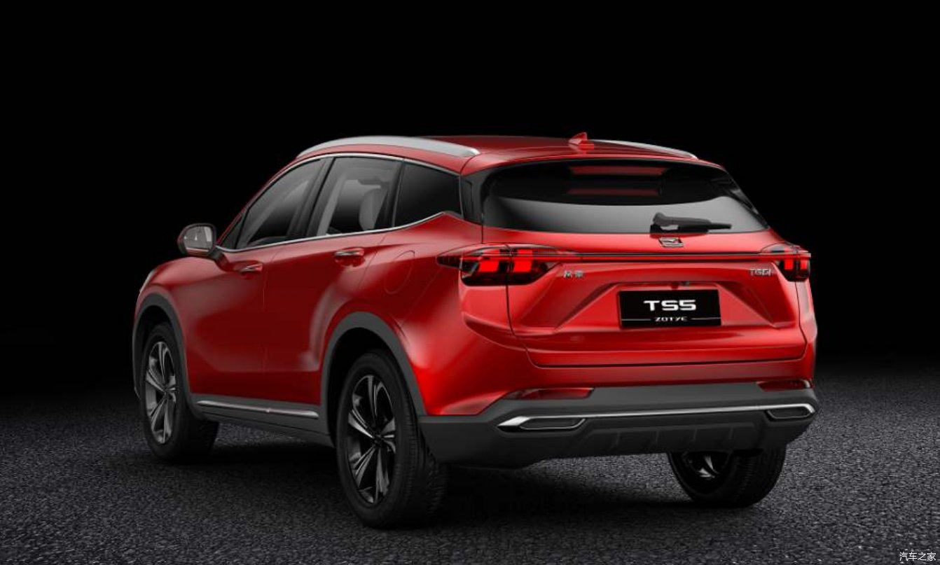 中国品牌上海品牌