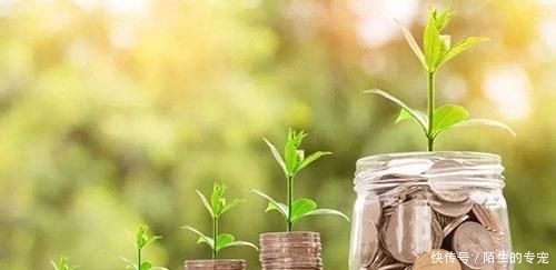  [好处]社保没交满？那你有福了，这些好处赶紧了解一下！