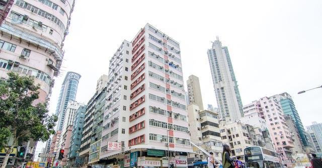  日本人|中国最干净的三座城市，杭州排第三，第一名连日本人都不