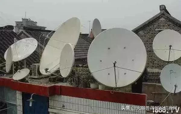 3月起，农村这4样东西被“叫停”，再使用就算违规，可罚5000元！