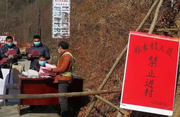  【回到农村】疫情之下，农村的价值终得显现!成了城里人的“香饽