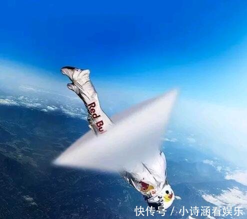 让人感到震惊的28张照片, 都不是P的