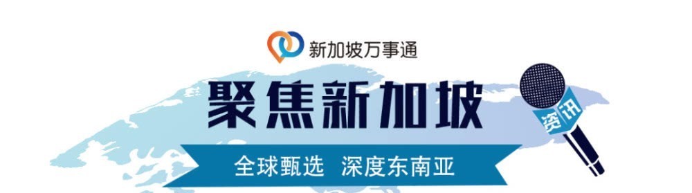  「报告」最新报告：新加坡人均收入中位数……，你达标了么