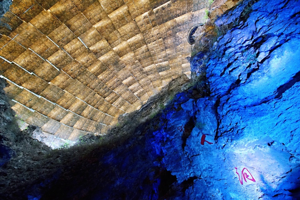 北京老年证如何办理