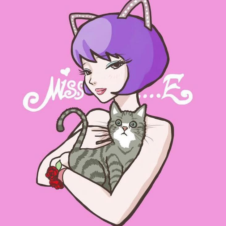 大S回应“吃虾必须男人剥”：小菲之前不知情