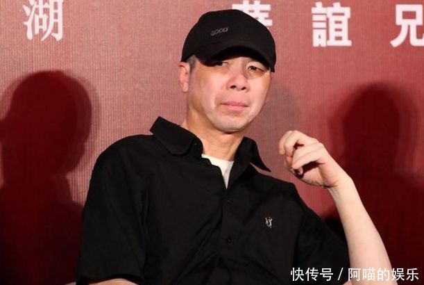 范冰冰乌龙照传出时间蹊跷？为了冯小刚《手机2》？又是炒作？