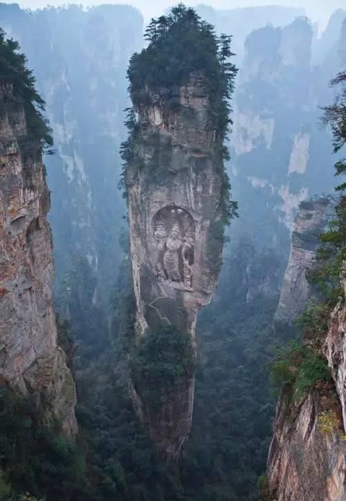  「绝世」宇宙上的绝世美丽风景！
