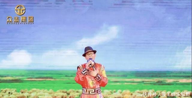 2019央视晚收视率