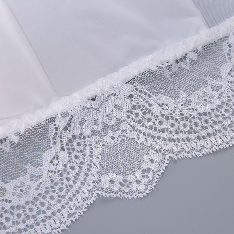 去了趟香港，看到新鲜出炉的文胸，那个柔软，那个舒服，难以忘怀