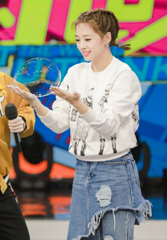 《我是大侦探》阵容大换血!白敬亭吴映洁和王