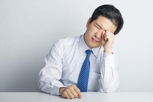 周到晨报：昨天起，可以搭乘高铁去美食之都——香港觅食啦！周到