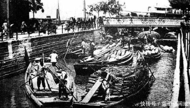 第一个来到中国的外国人，双方怎么交流这难不倒中国人