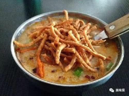 登錄查看大圖