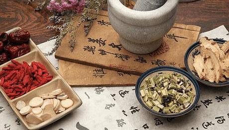 中医趣话:温胆汤化裁治疗脂肪瘤