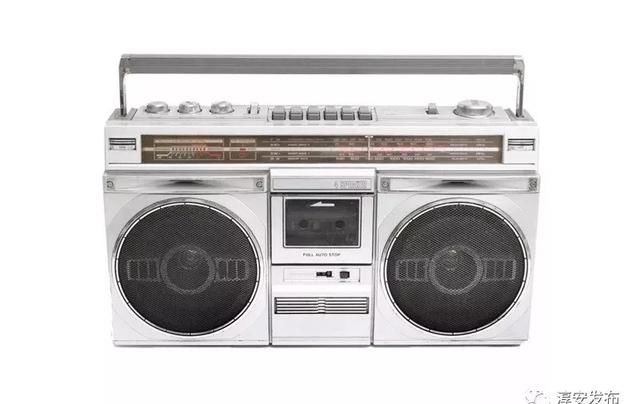 这些时代单品,全部见过你就“赚”了