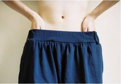 为什么不能戒断这种东西来减肥?小心体重走“回头路”