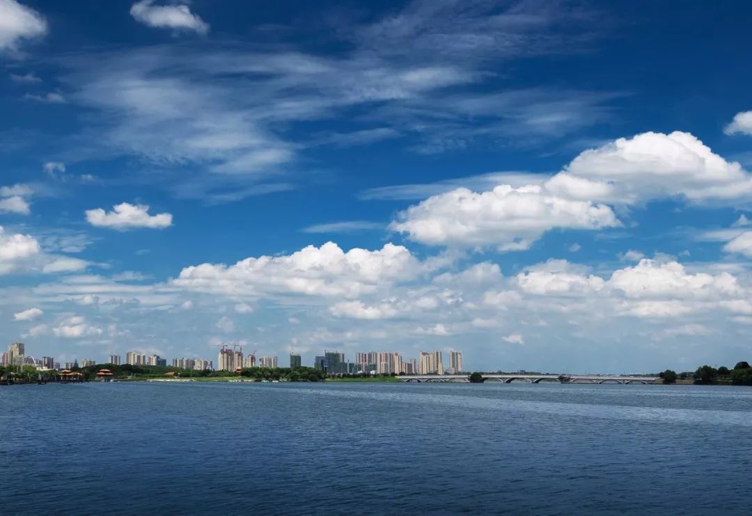  「上进心」湖北境内最具上进心的城市，武汉、宜昌落选，不是荆