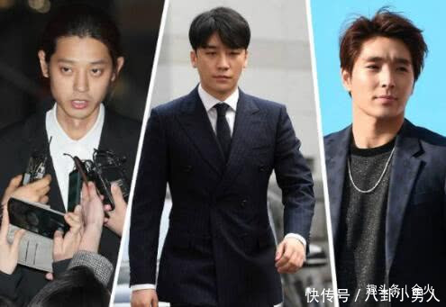 2019年什么大事件