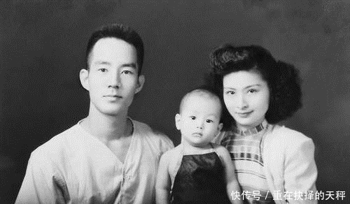  [丈夫]恩爱28年，丈夫在走红时放弃事业，妻子患癌，他却让医生停止抢救