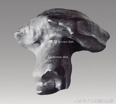 2018拍品陨石成交价格 图片 藏品价值鉴赏