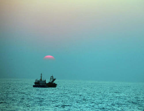 我国省份很多,介绍名字很好听的3座城市地名,是你的家乡吗?