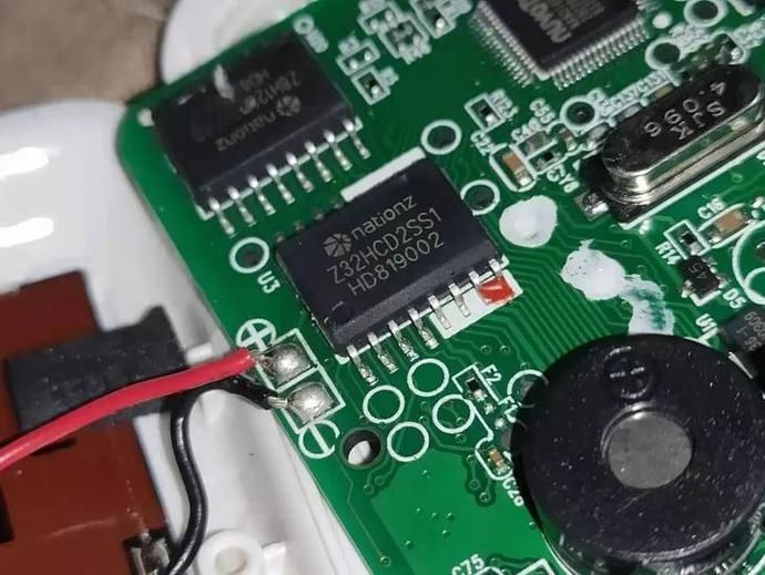  「高速」春运来了高速ETC却读卡出错！拆开看看哪里出了问题