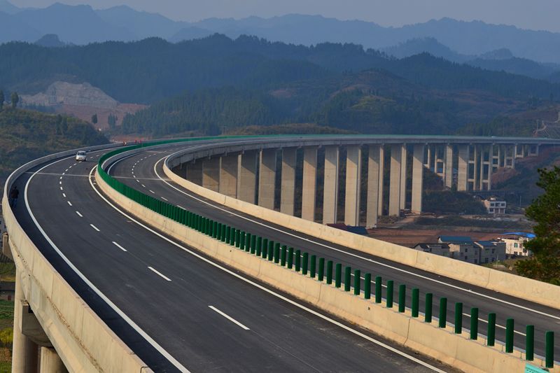 登录查看大图