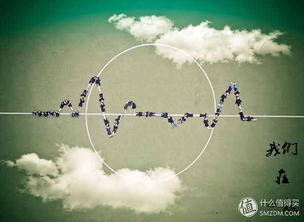 8012年,我的佳能500D和他的朋友们