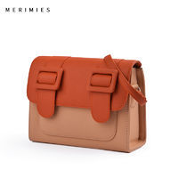 懒美人出门必备，25款凹造型小包包了解下!