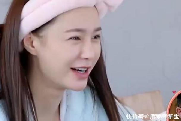  【敷面膜】好皮肤都是养出来的！几个快速养成好皮肤护的小秘诀，不怕皮肤差