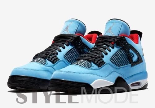 2018上半年度最佳鞋款Top10