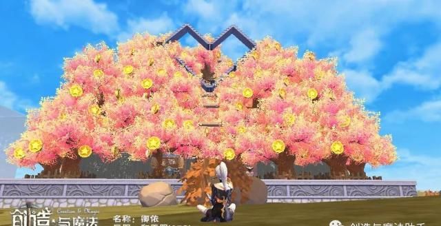  「迁移」关联種子迁移秘笈实例教程