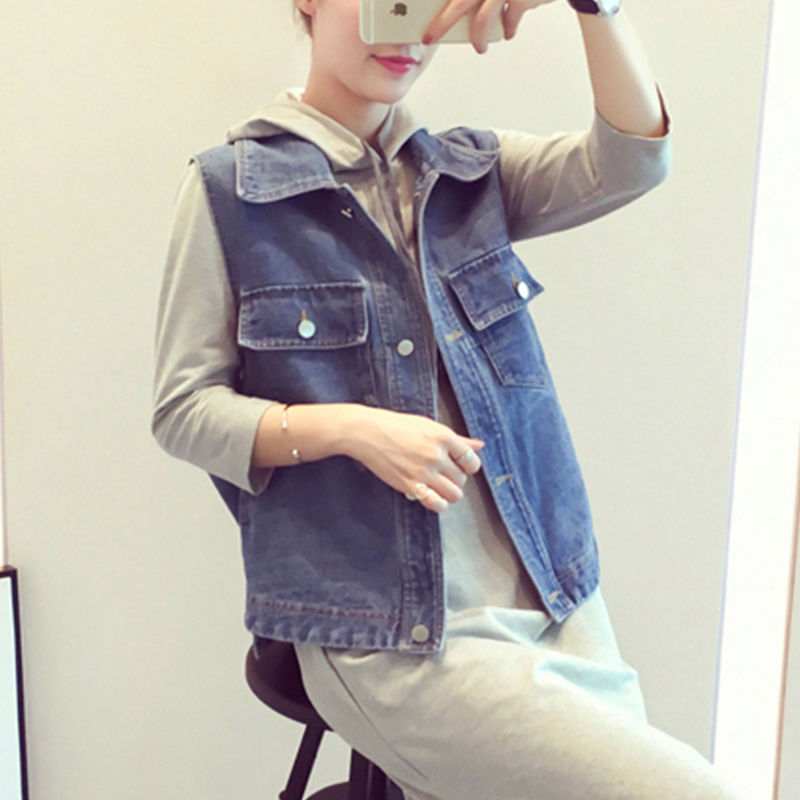 老婆精心打扮，尤其这几款，特适合30-40岁女人穿，美的惊艳