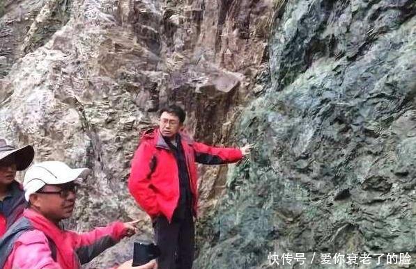 广东又一城市将崛起！非珠城市发现17万吨“黄金”，1吨价值13亿