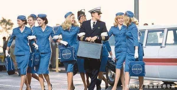 世界世界世界世界世界