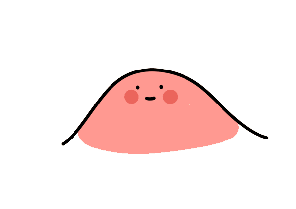 辟谣日 | 每天敷面膜、刷酸必烂脸、拍水保湿…今天你上当了吗?